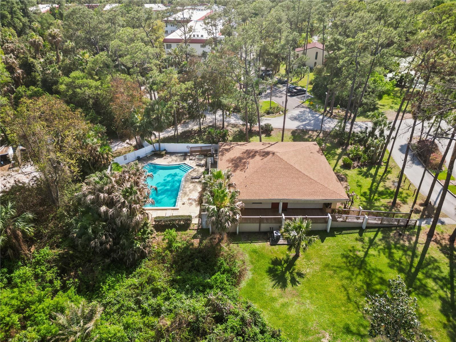 Image 34 of 34 For 200 El Camino Drive 312