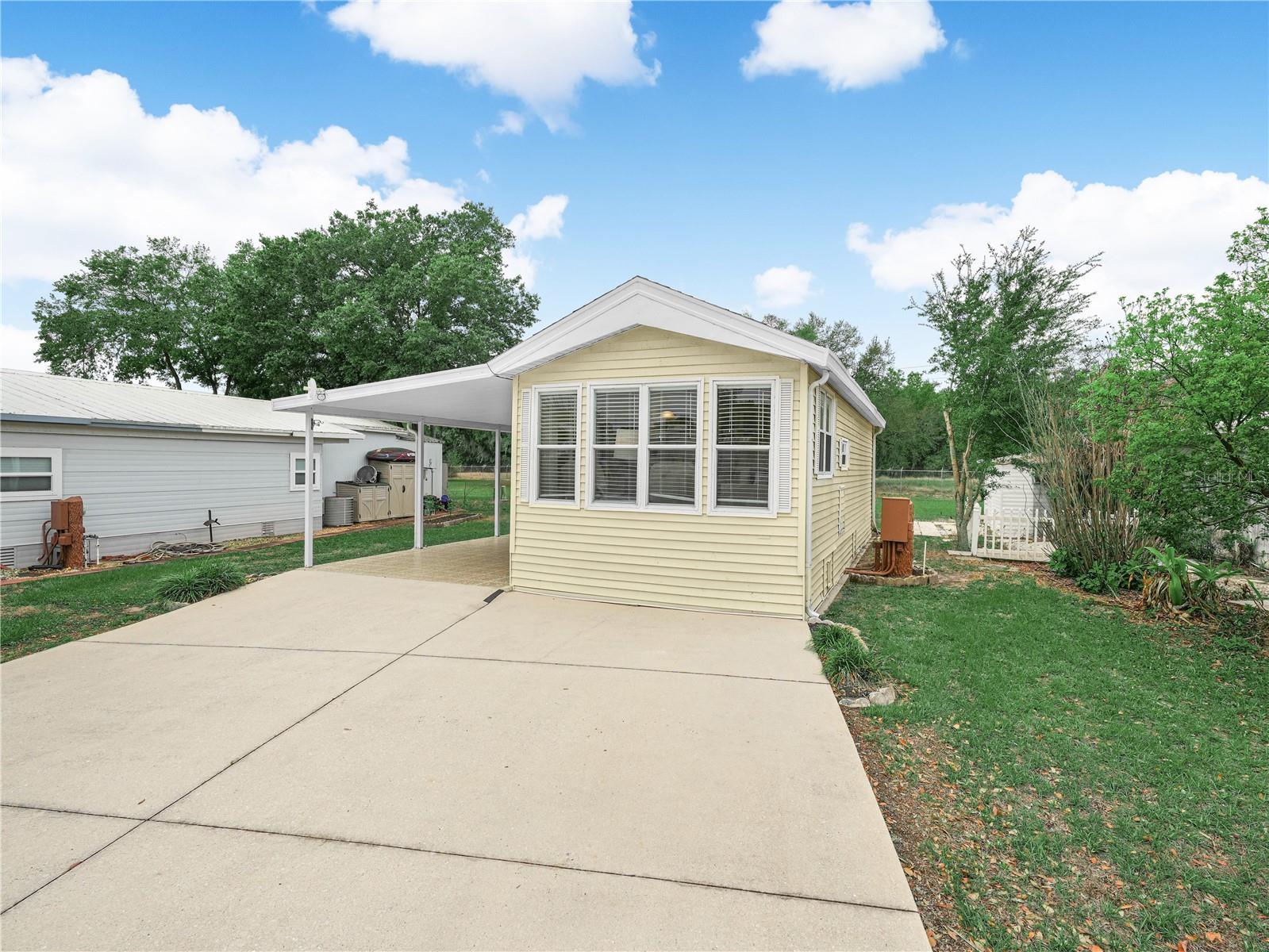 Details for 6 Silversides Street, LAKE WALES, FL 33898