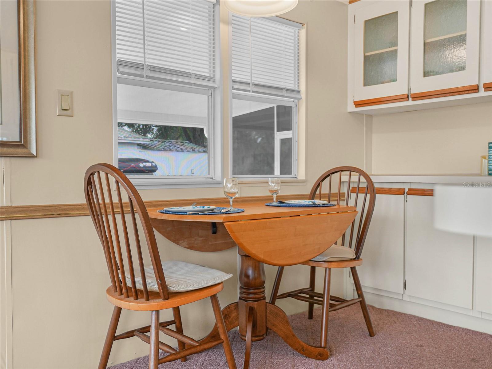 Image 10 of 40 For 6 Silversides Street