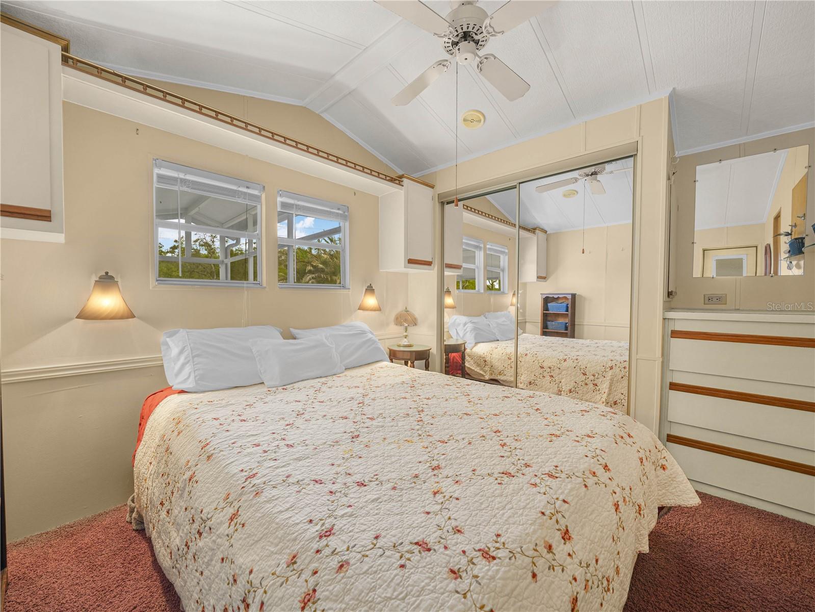 Image 14 of 40 For 6 Silversides Street