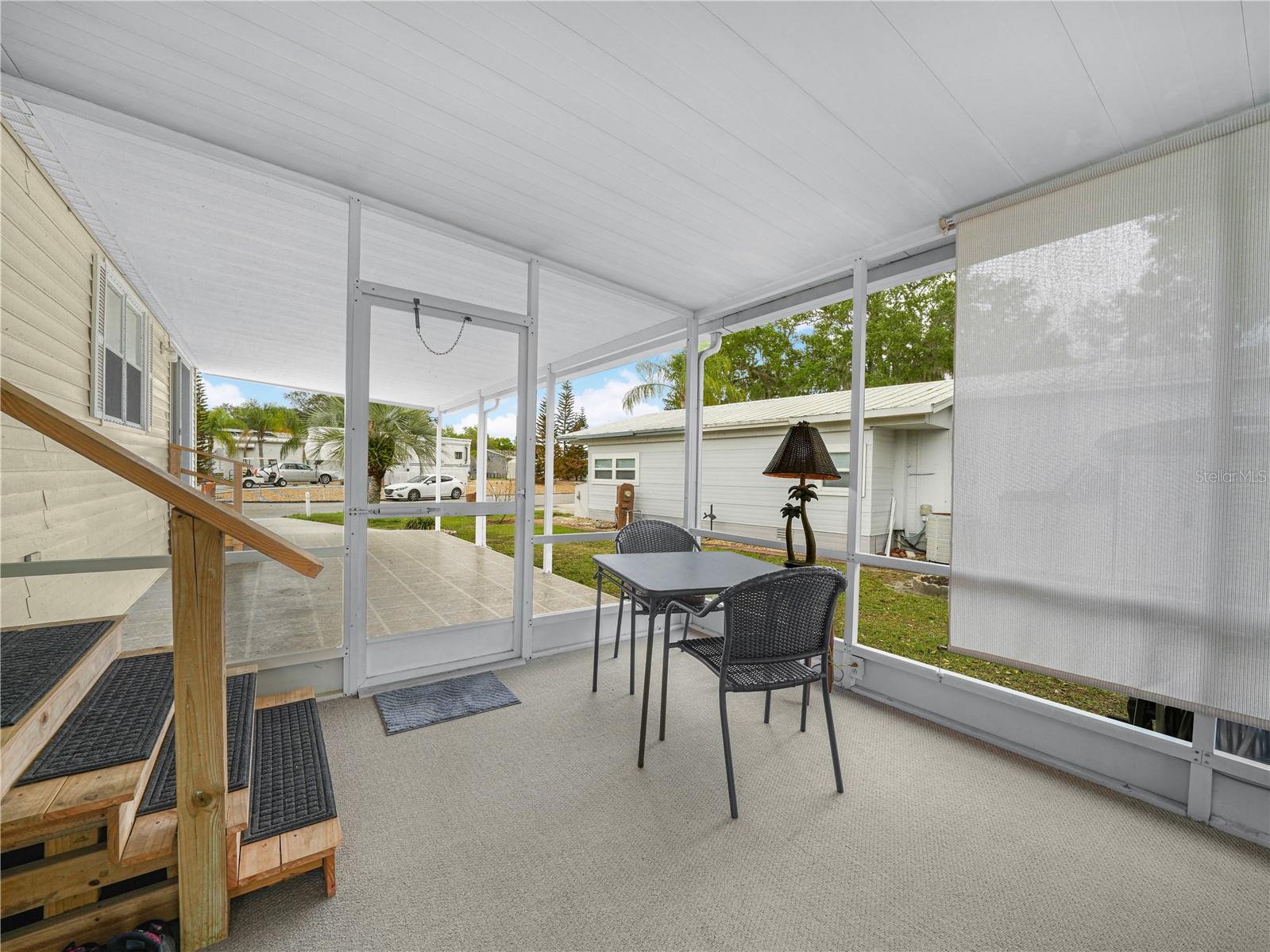 Image 15 of 40 For 6 Silversides Street