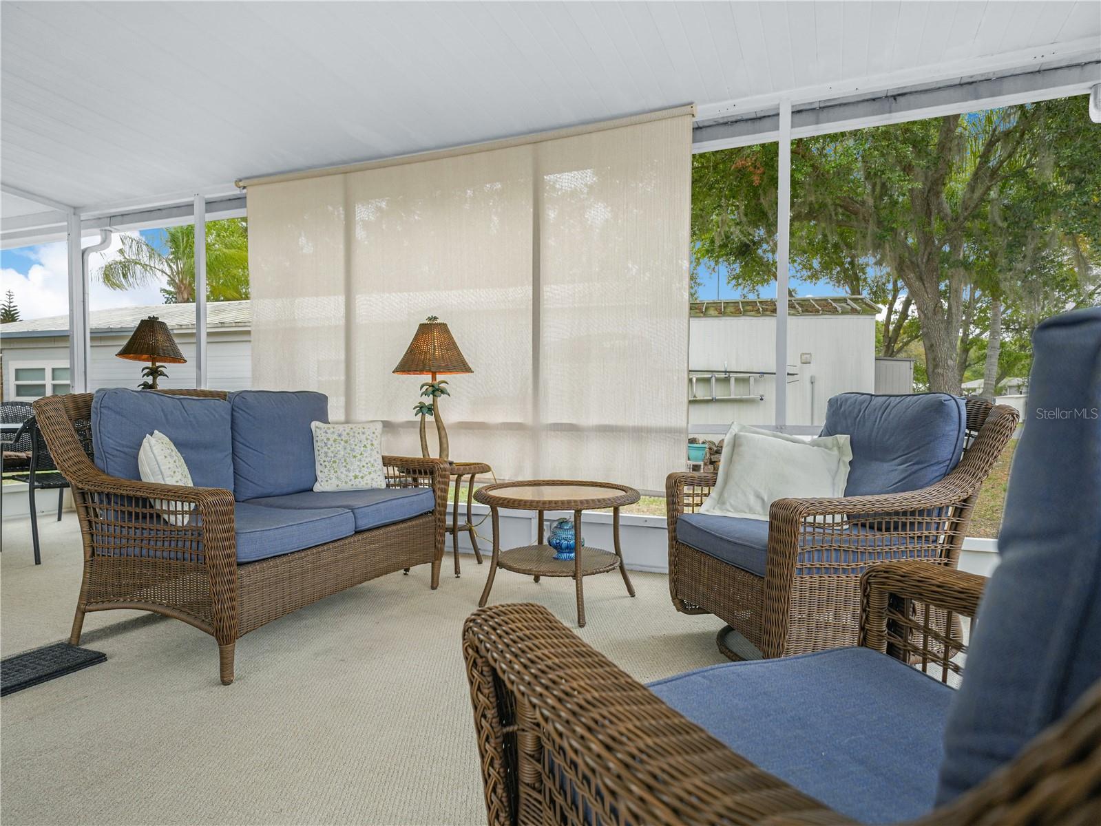 Image 16 of 40 For 6 Silversides Street