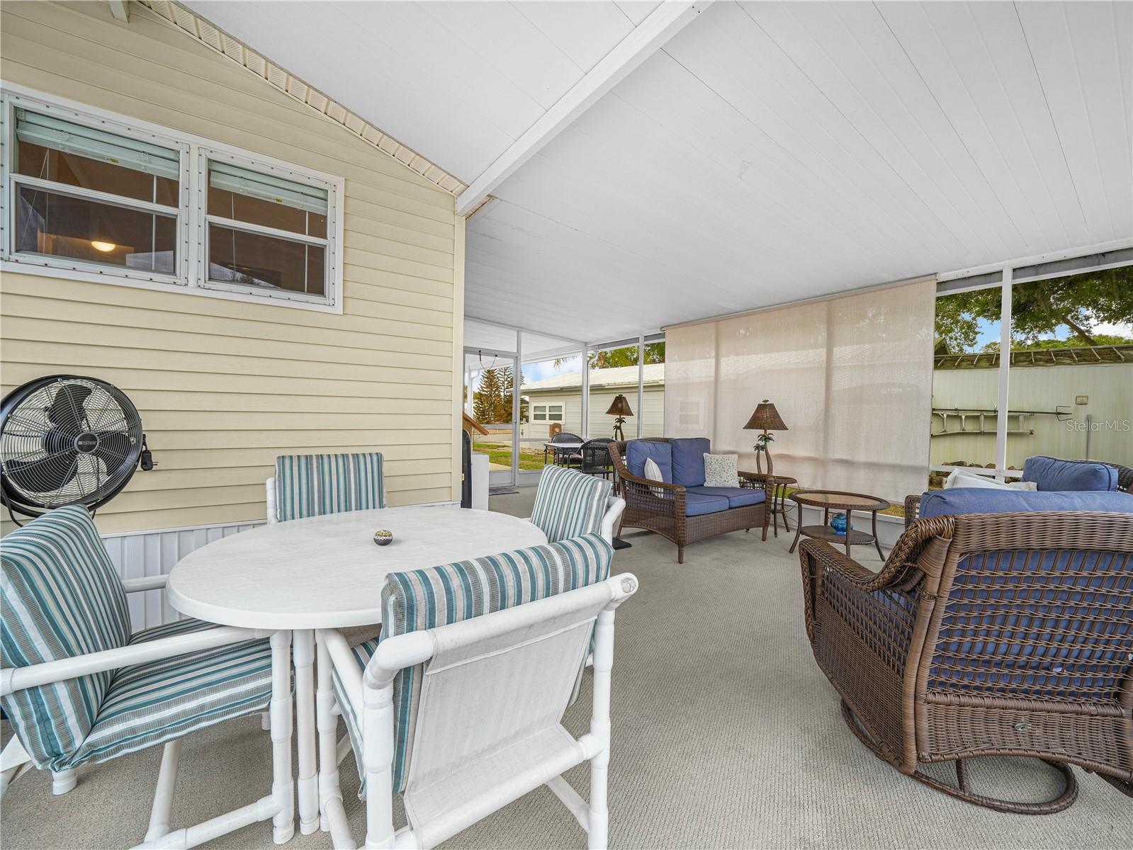 Image 19 of 40 For 6 Silversides Street