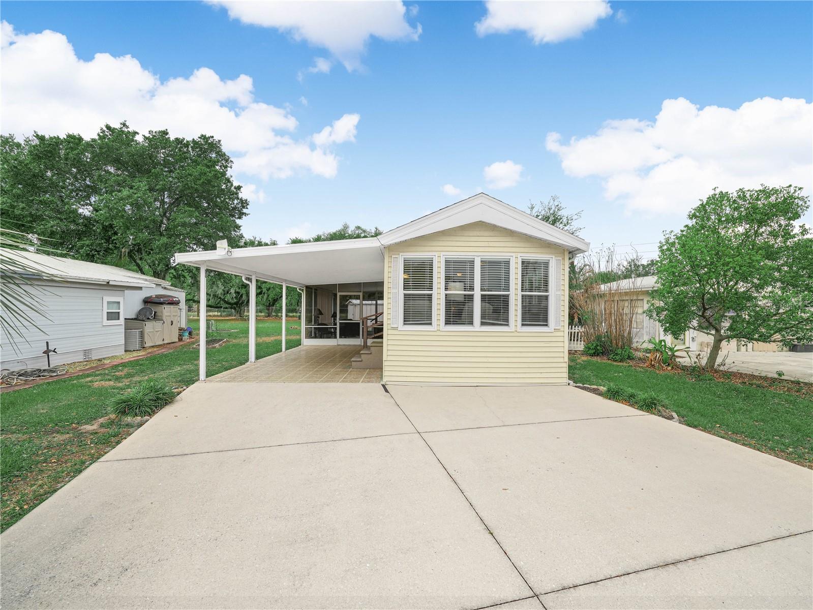 Image 2 of 40 For 6 Silversides Street