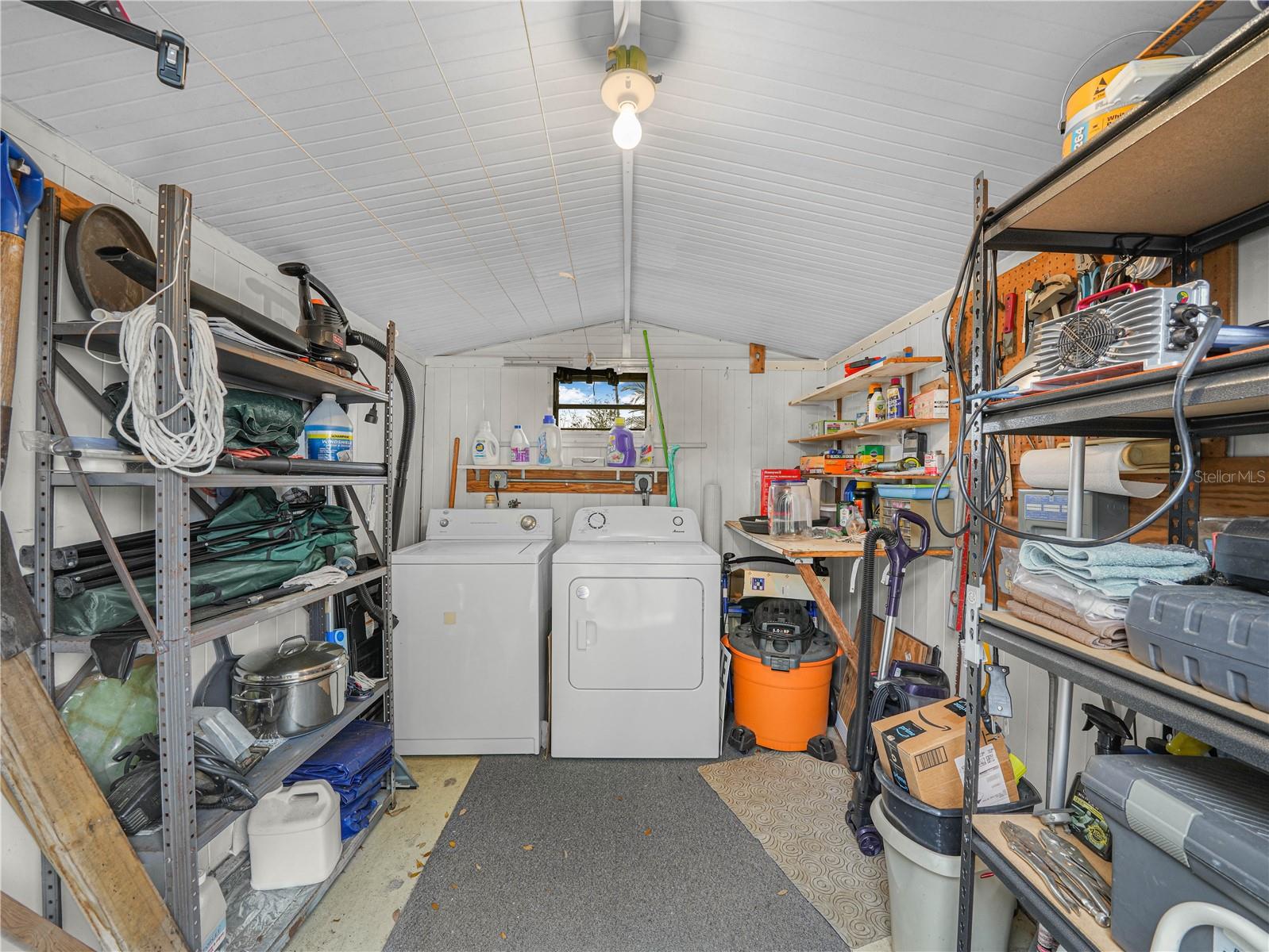 Image 22 of 40 For 6 Silversides Street