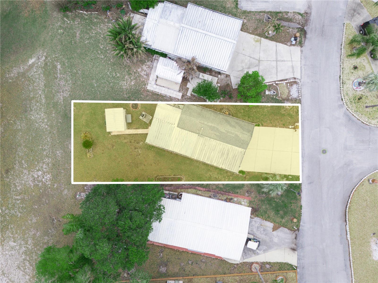 Image 23 of 40 For 6 Silversides Street