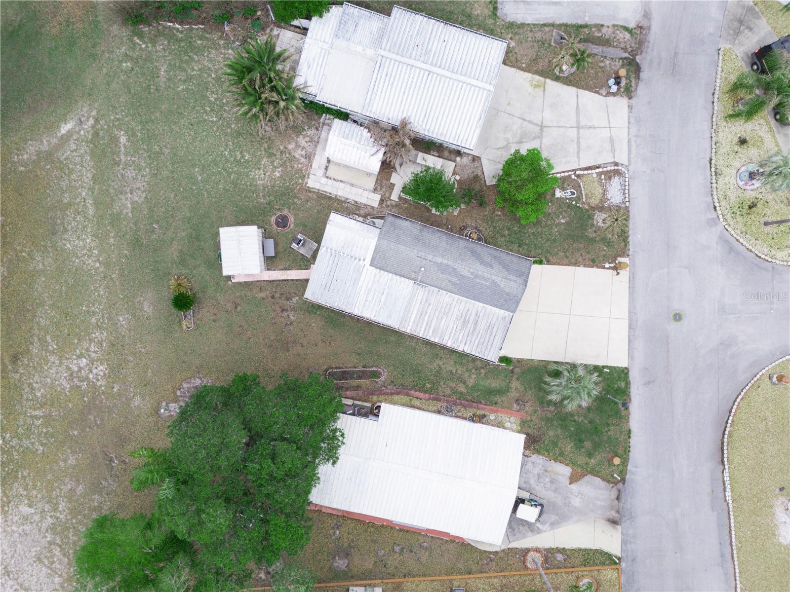 Image 24 of 40 For 6 Silversides Street