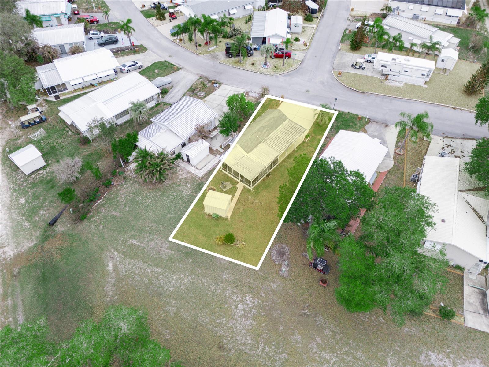 Image 25 of 40 For 6 Silversides Street