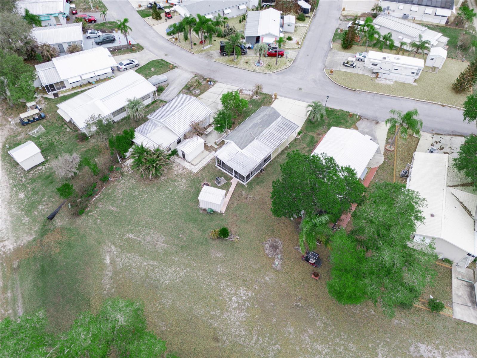 Image 26 of 40 For 6 Silversides Street