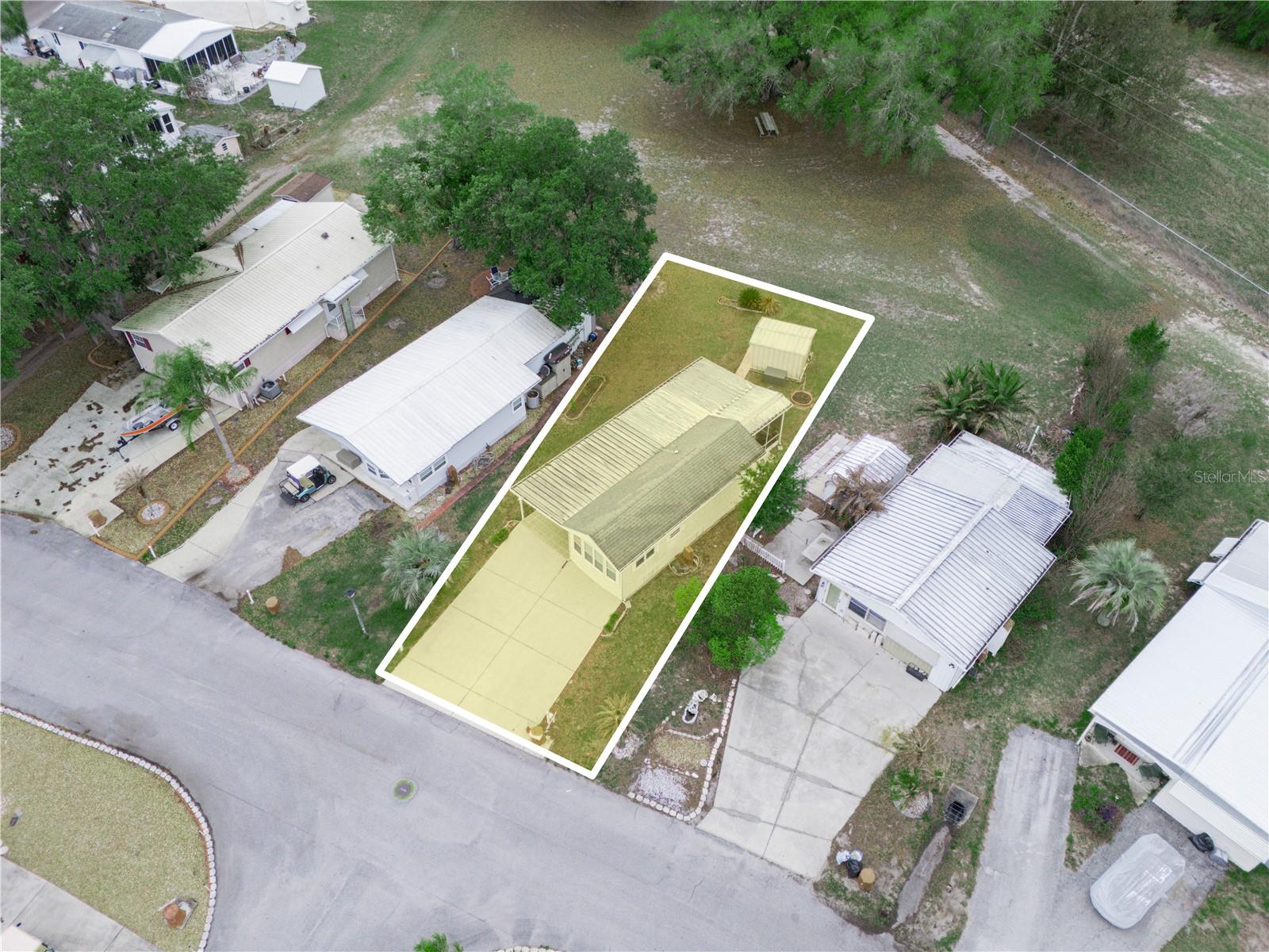 Image 27 of 40 For 6 Silversides Street