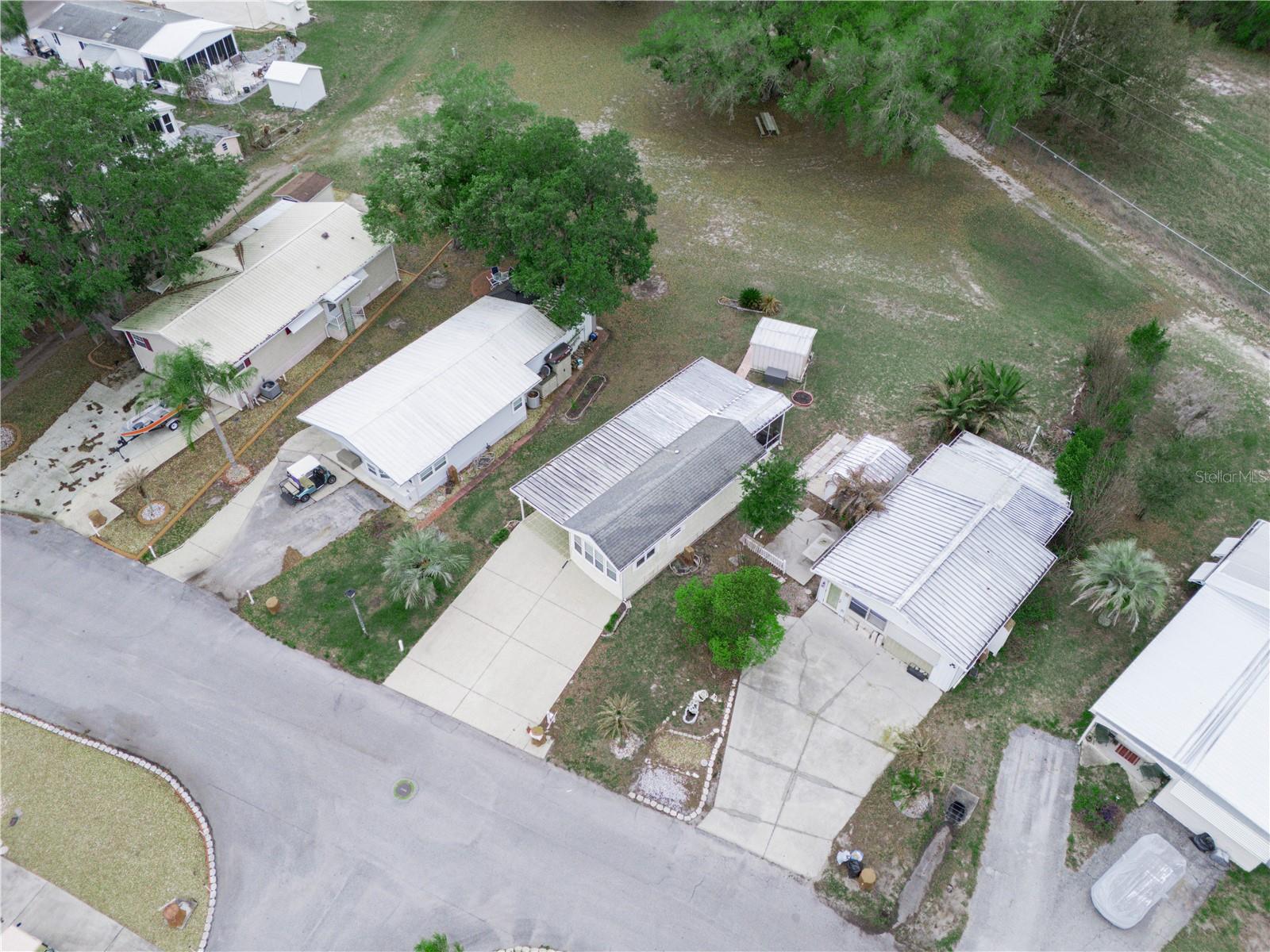 Image 28 of 40 For 6 Silversides Street