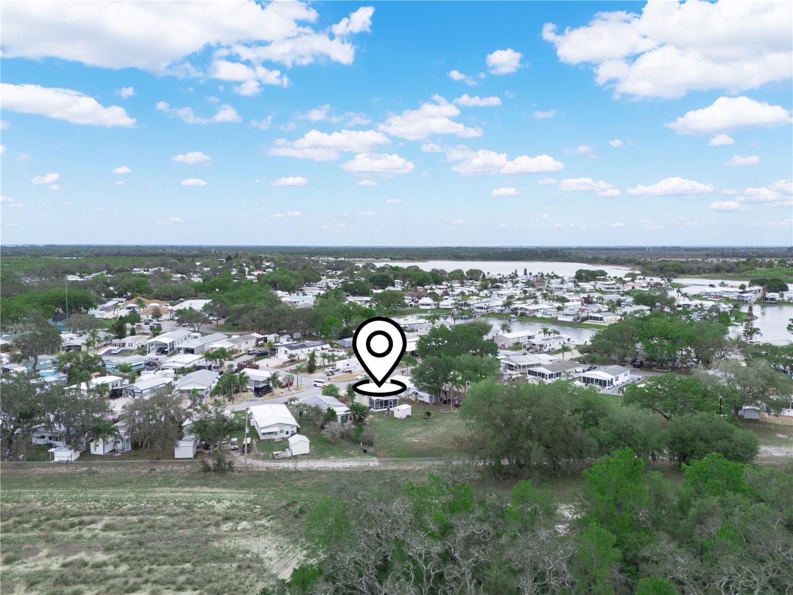 Image 31 of 40 For 6 Silversides Street