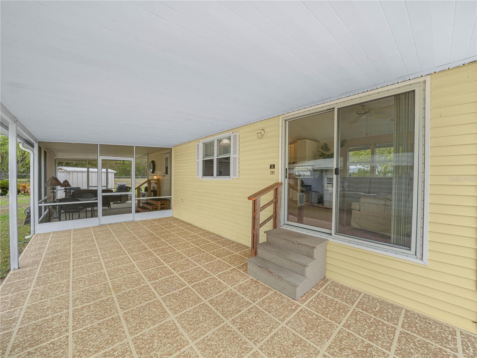 Image 4 of 40 For 6 Silversides Street