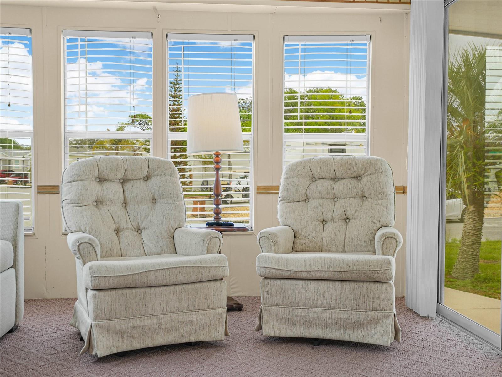 Image 8 of 40 For 6 Silversides Street