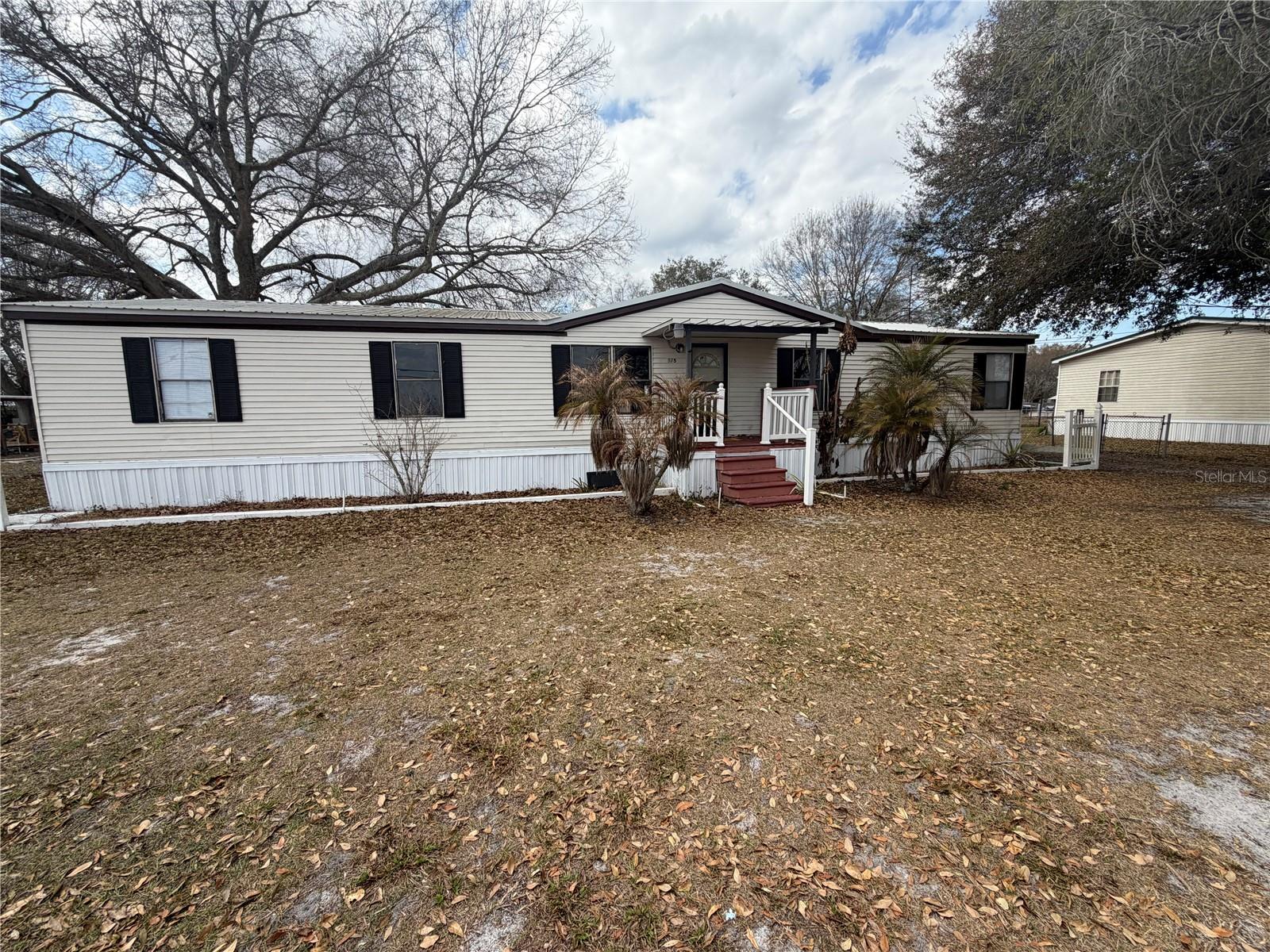 Image 2 of 4 For 365 Alturas Road