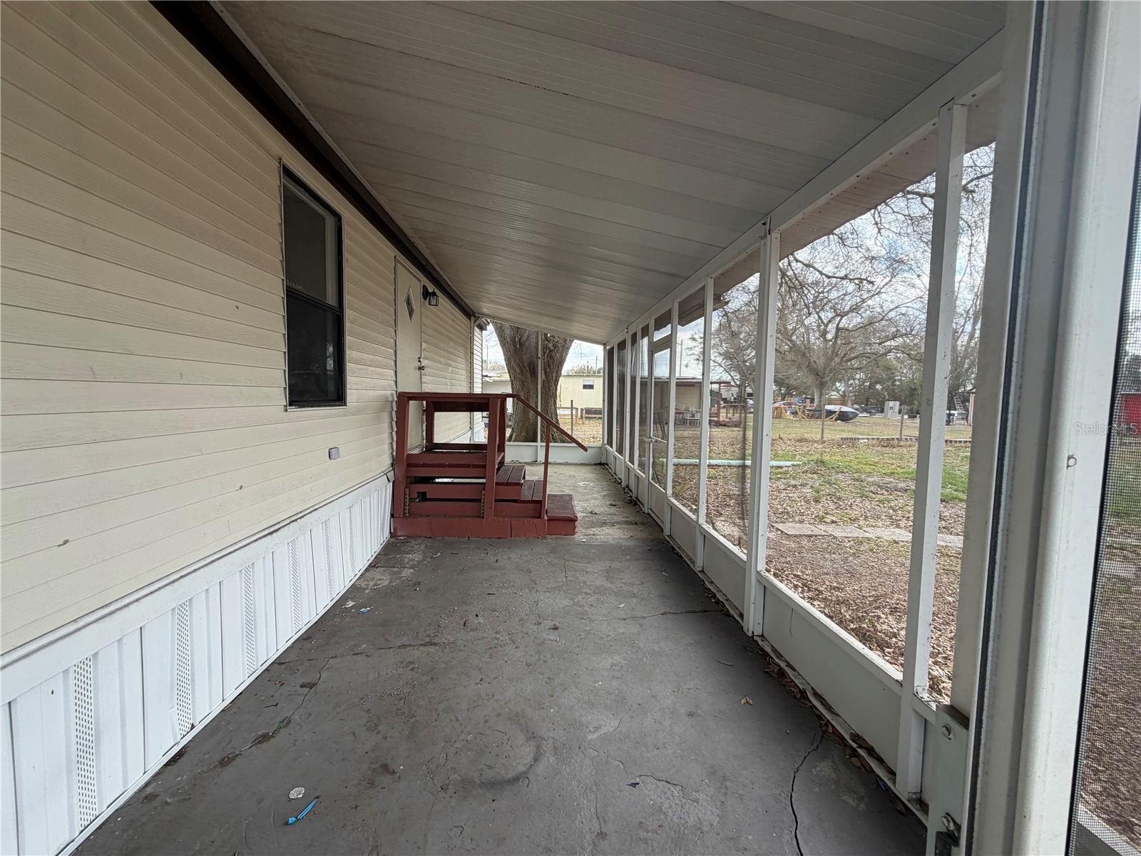 Image 3 of 4 For 365 Alturas Road