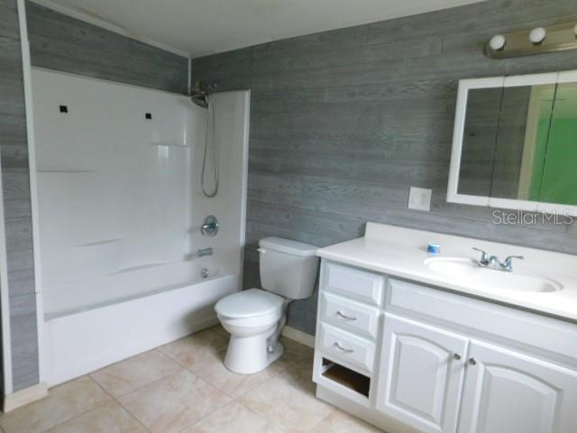 Image 11 of 13 For 2464 Deedra Street