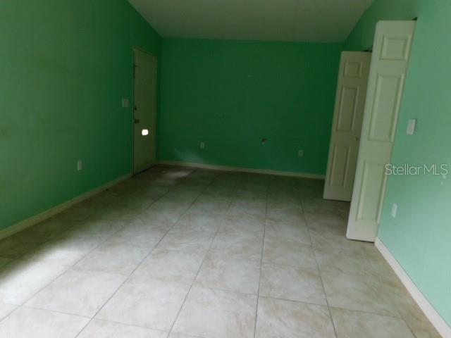 Image 12 of 13 For 2464 Deedra Street