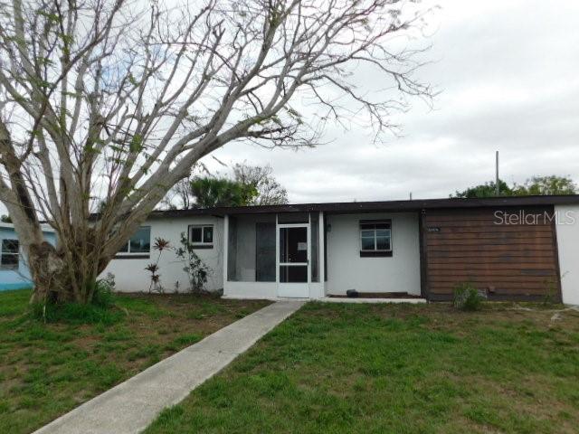 Image 13 of 13 For 2464 Deedra Street