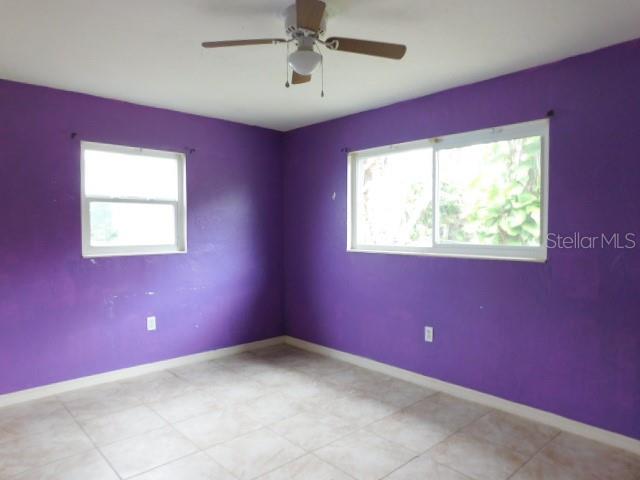 Image 7 of 13 For 2464 Deedra Street