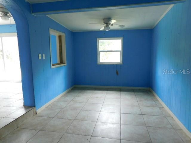 Image 9 of 13 For 2464 Deedra Street