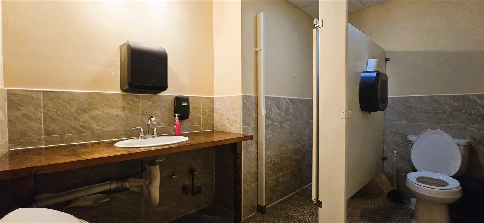 Image 10 of 18 For 253 Stuart Avenue