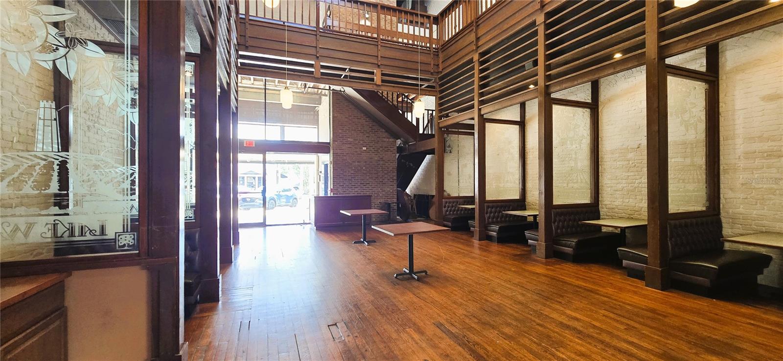 Image 2 of 18 For 253 Stuart Avenue