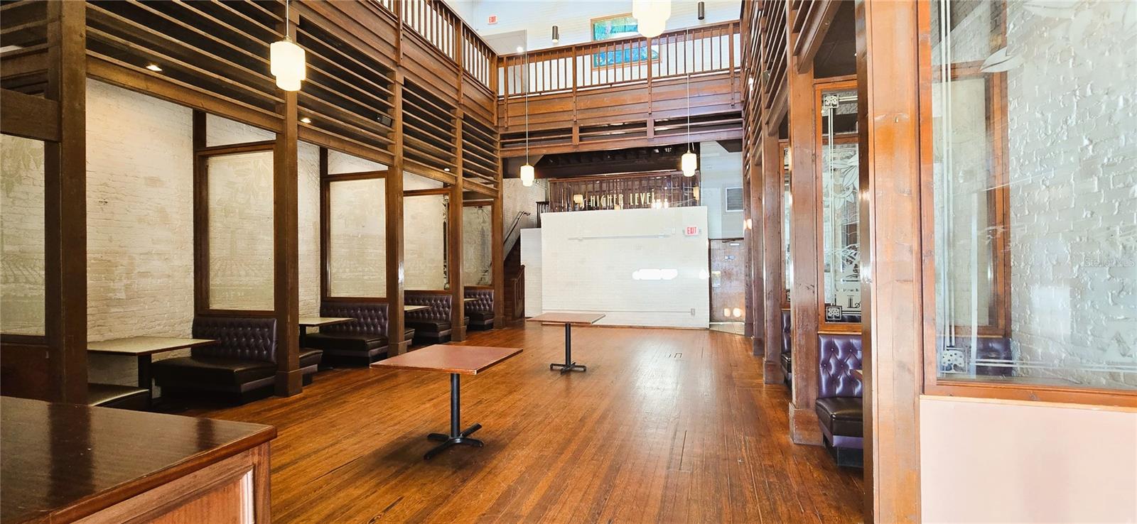 Image 3 of 18 For 253 Stuart Avenue