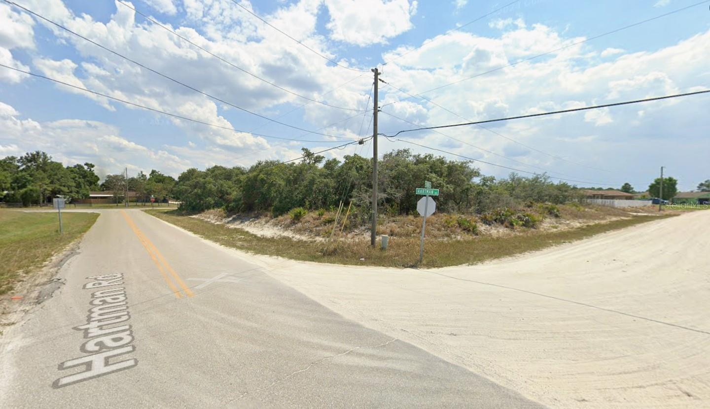 Image 2 of 5 For 2903 Gordon Road