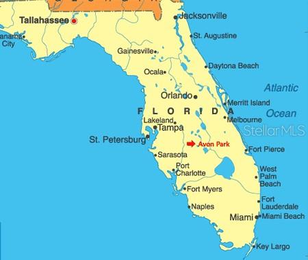 Image 4 of 5 For 2903 Gordon Road