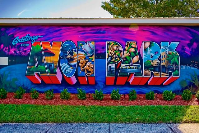 Image 5 of 5 For 2903 Gordon Road