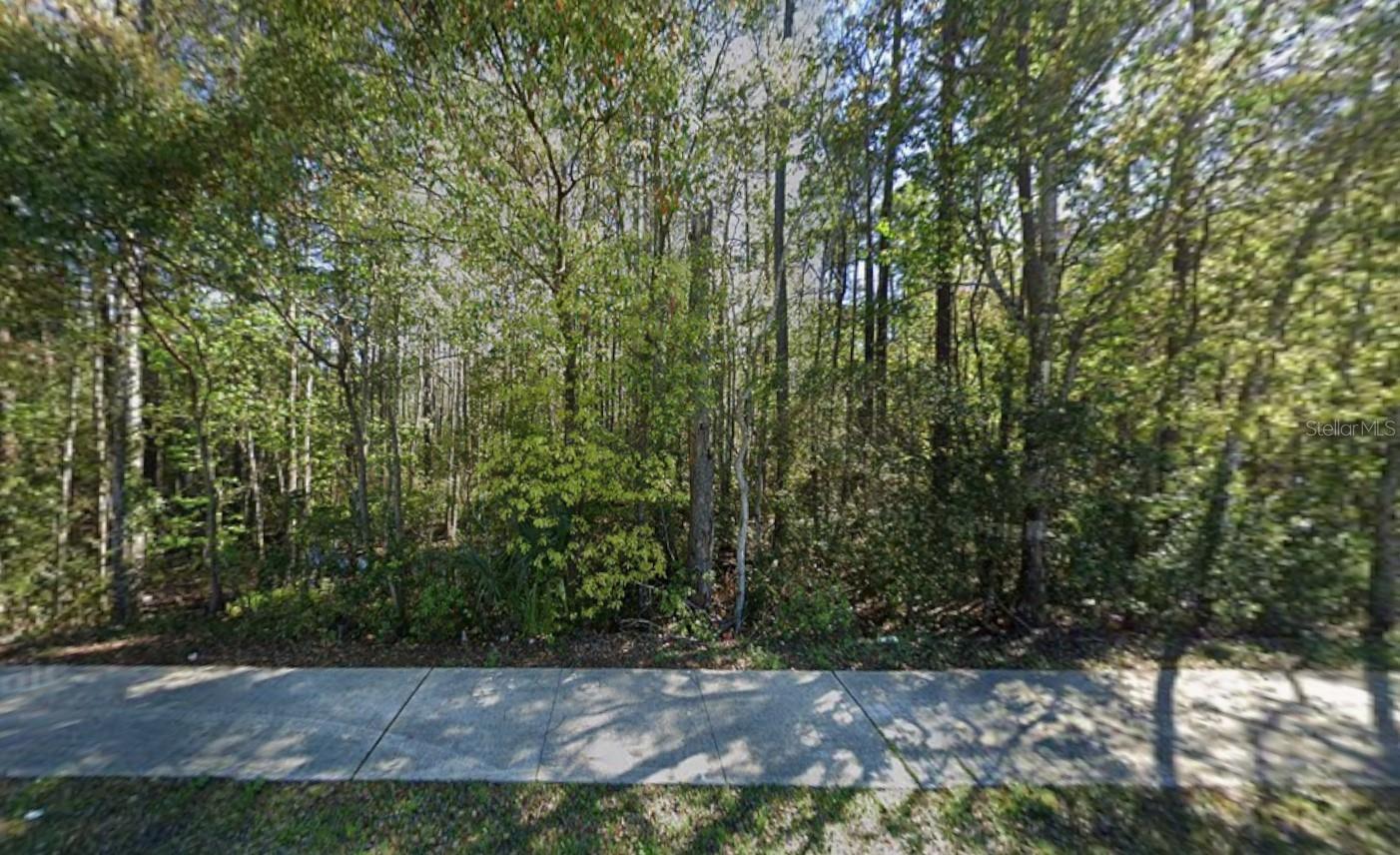 Details for  Robena Road , JACKSONVILLE, FL 32218