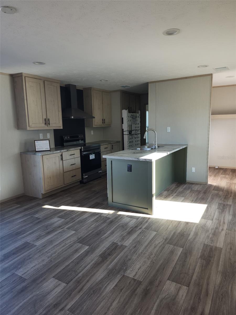 Details for 2861 Fast Trot Trail, LAKE WALES, FL 33898