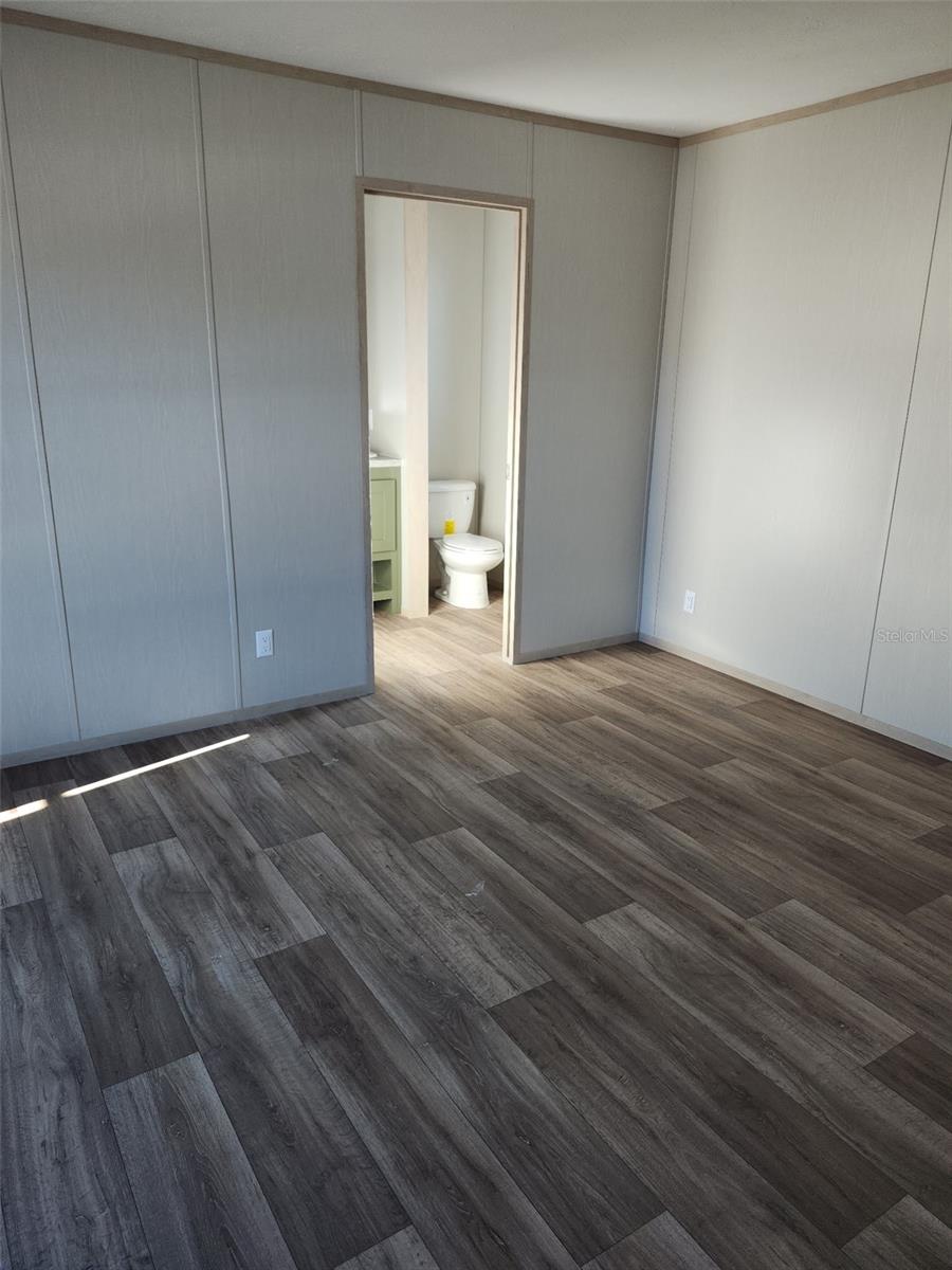 Image 6 of 7 For 2861 Fast Trot Trail