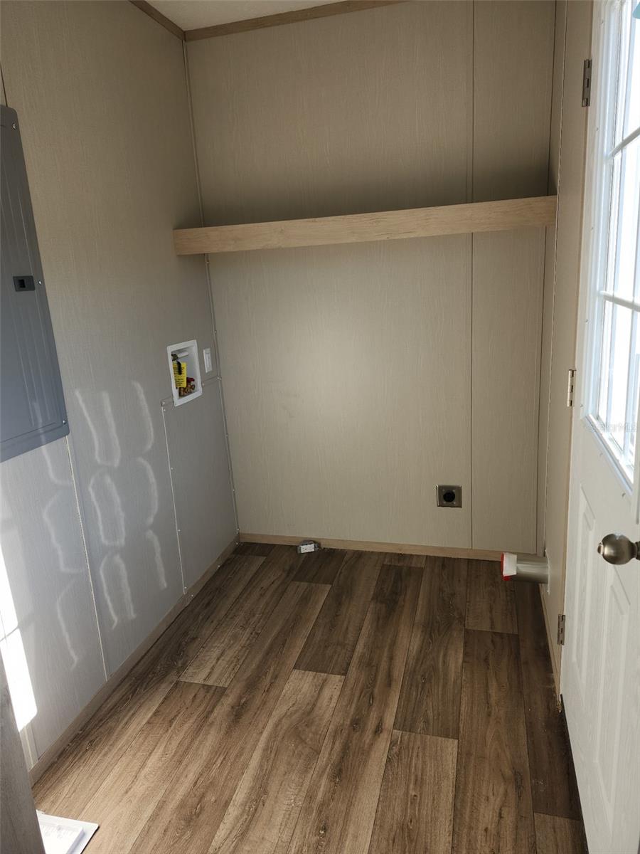 Image 7 of 7 For 2861 Fast Trot Trail