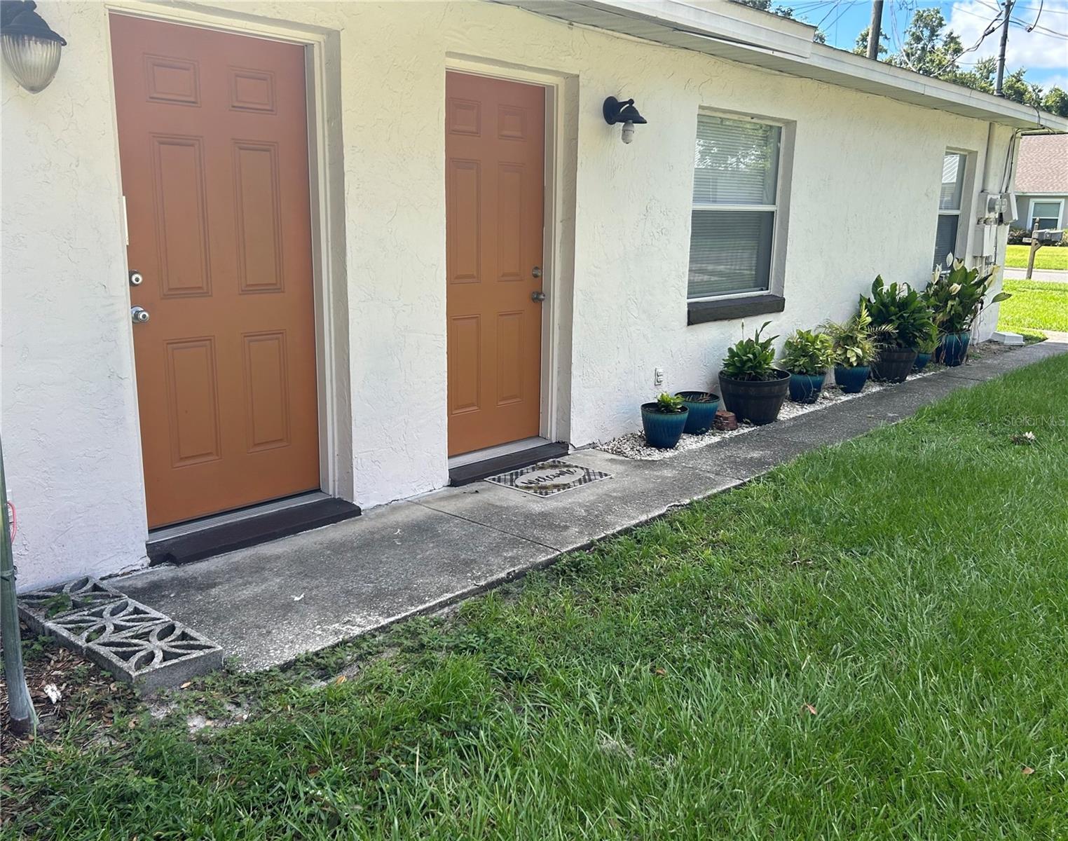 Details for 704 Sunset Avenue B, AUBURNDALE, FL 33823