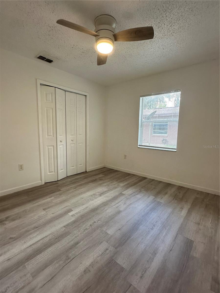 Image 8 of 11 For 704 Sunset Avenue B