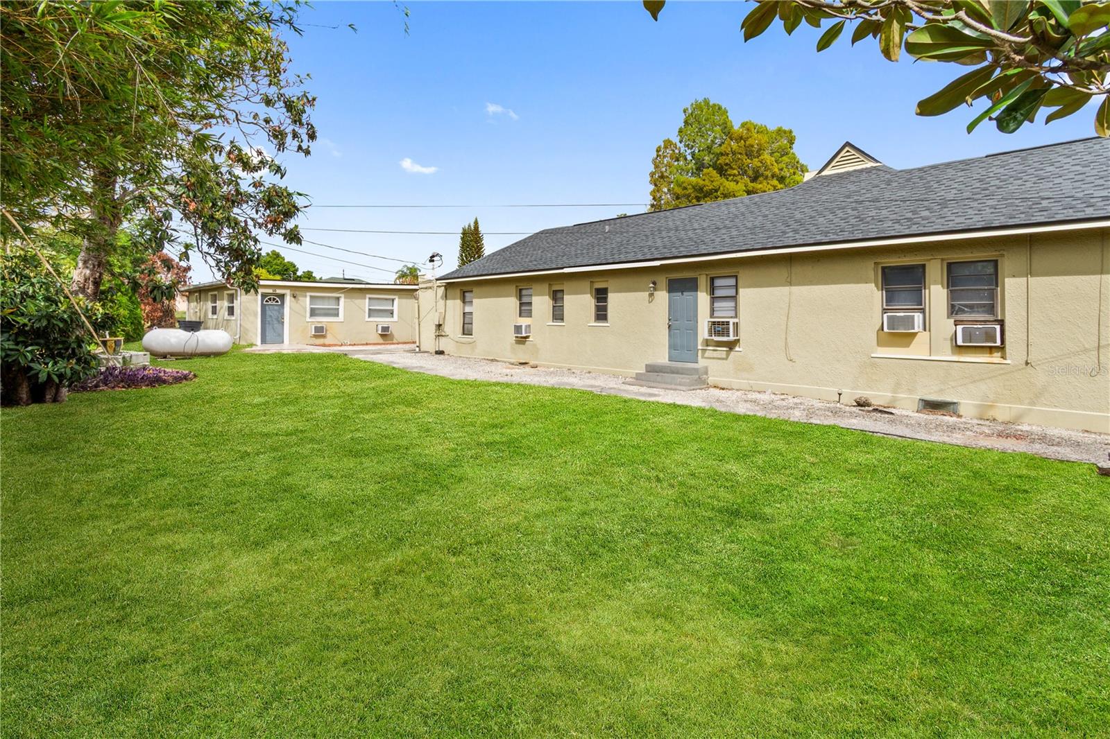 Image 10 of 91 For 315 Ridge Manor Drive