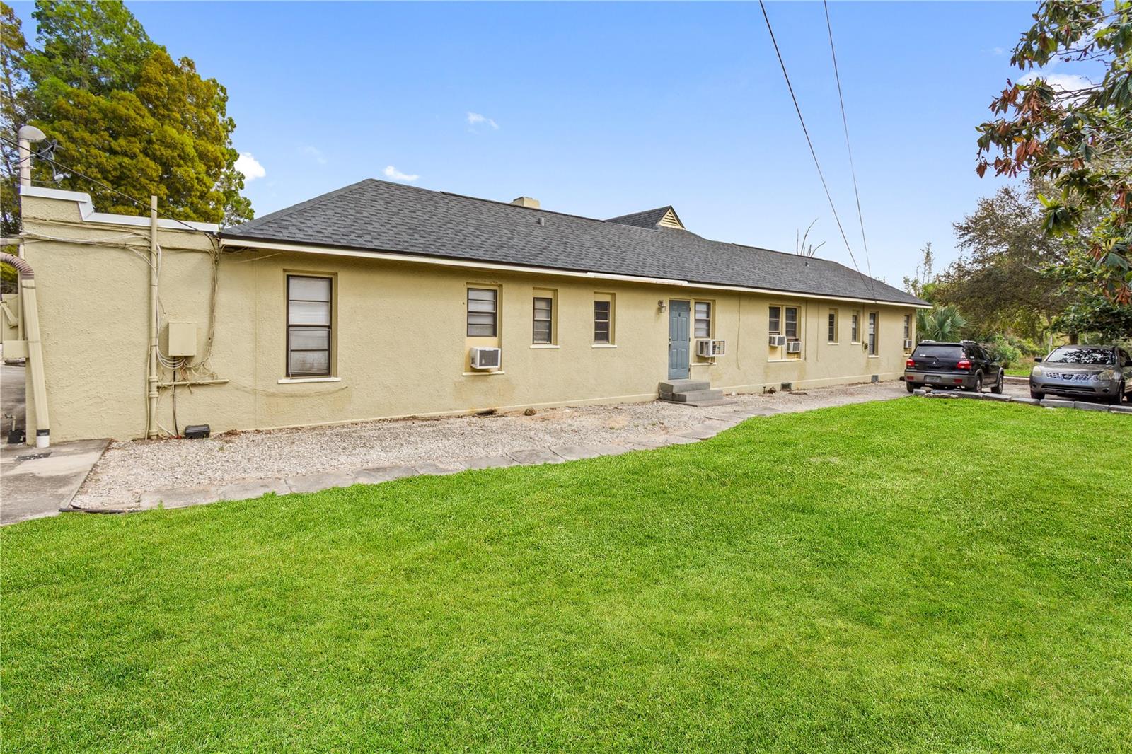 Image 11 of 91 For 315 Ridge Manor Drive