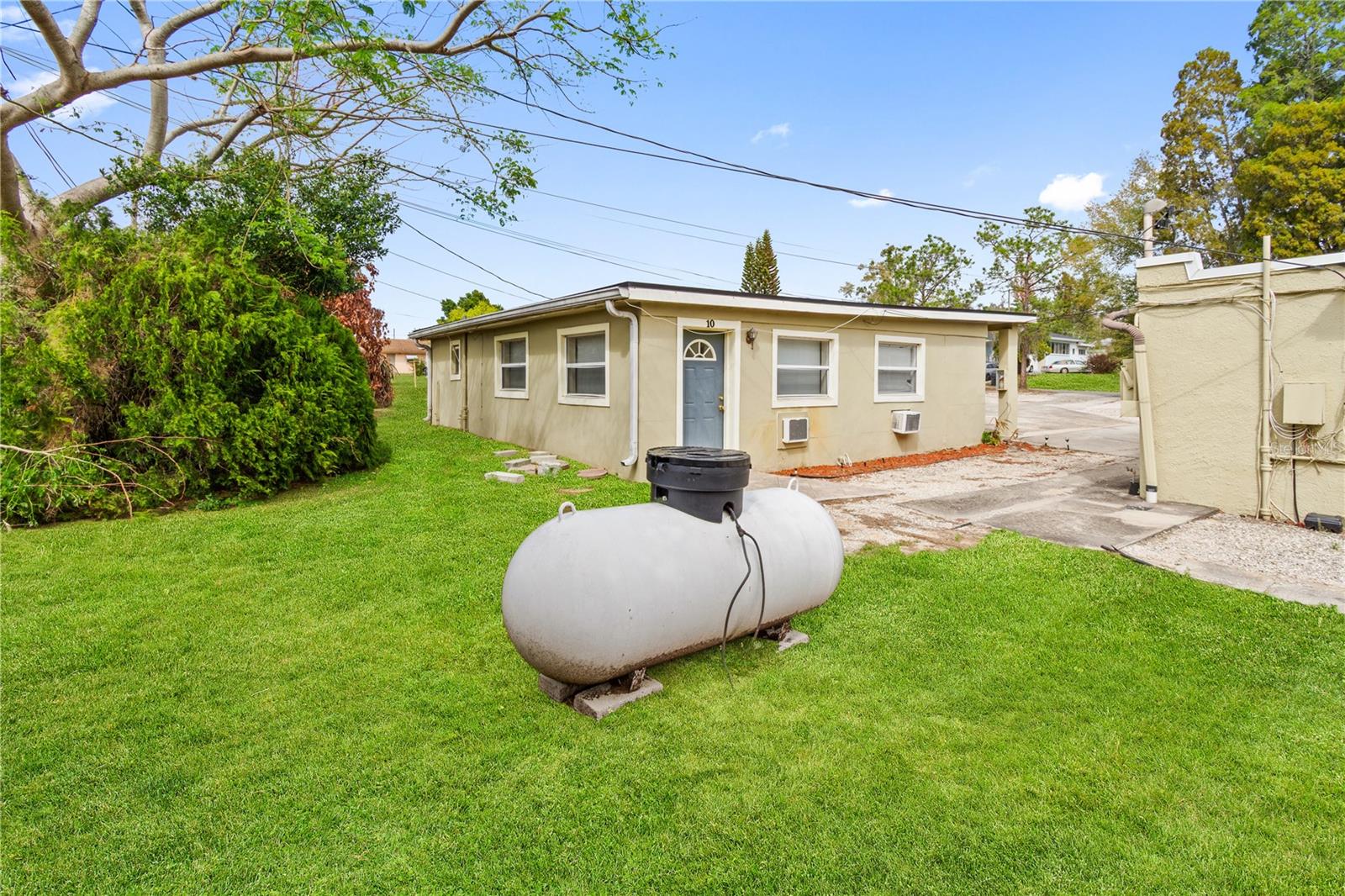 Image 12 of 91 For 315 Ridge Manor Drive