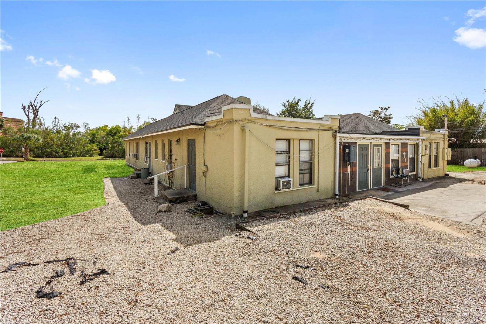 Image 13 of 91 For 315 Ridge Manor Drive