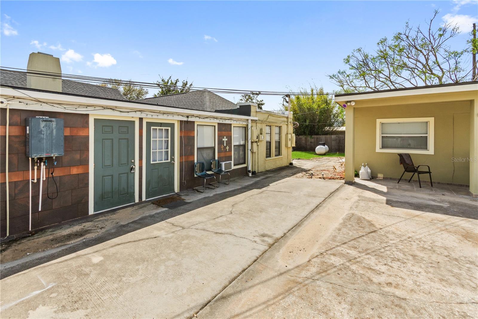 Image 14 of 91 For 315 Ridge Manor Drive