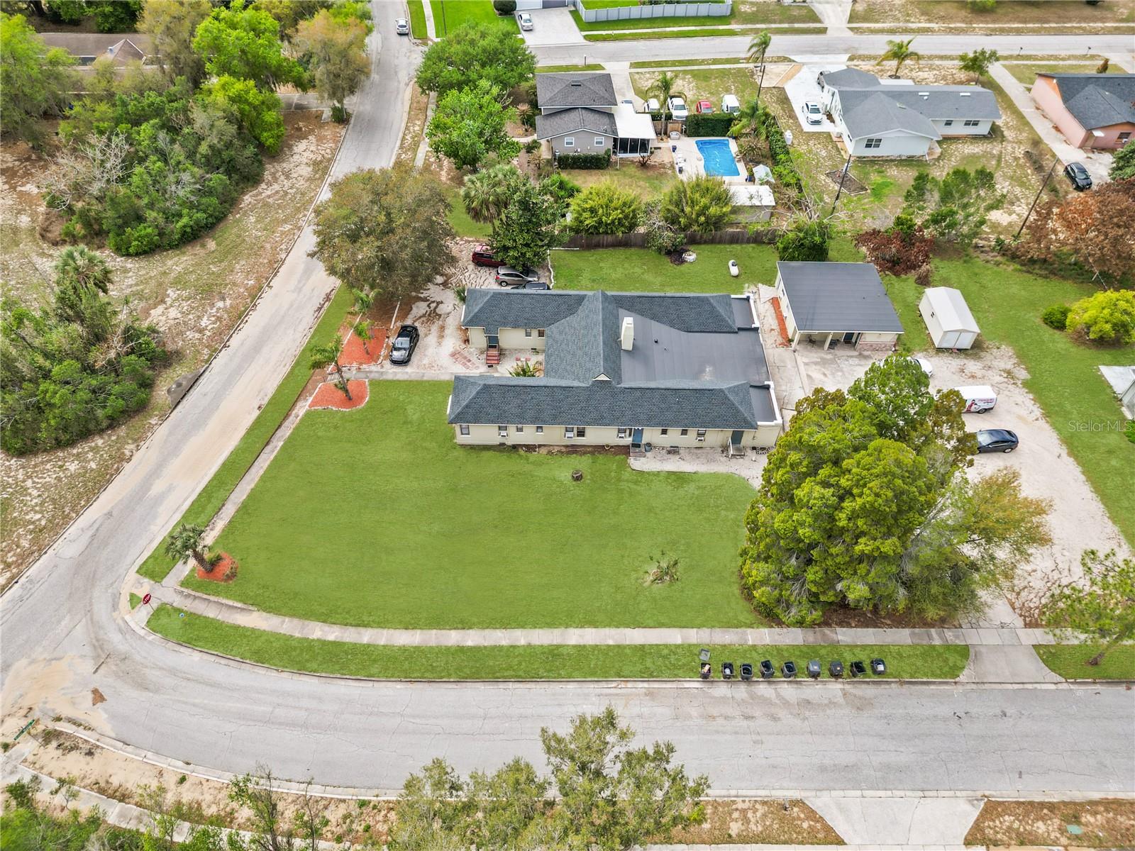 Image 18 of 91 For 315 Ridge Manor Drive