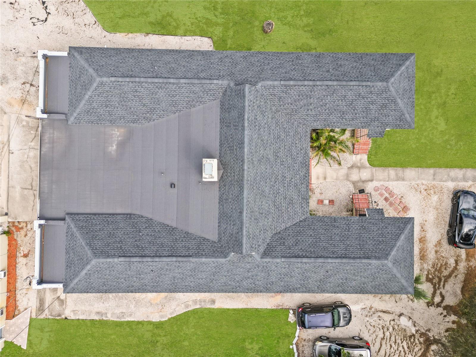 Image 19 of 91 For 315 Ridge Manor Drive