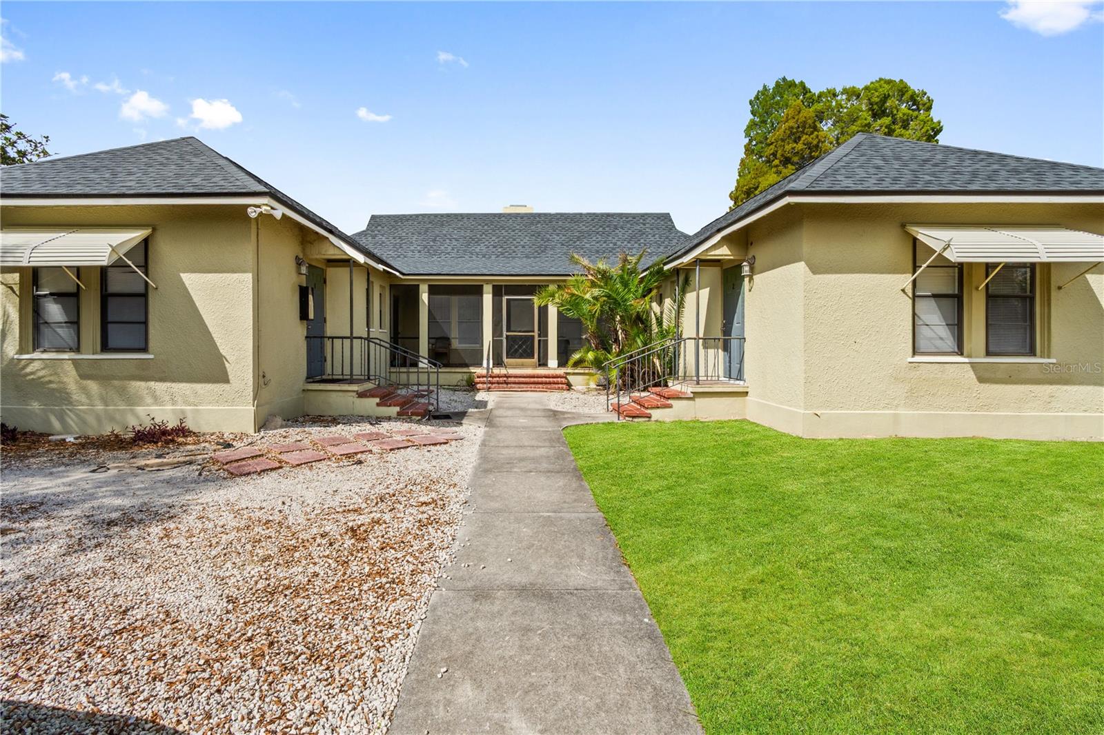 Image 2 of 91 For 315 Ridge Manor Drive