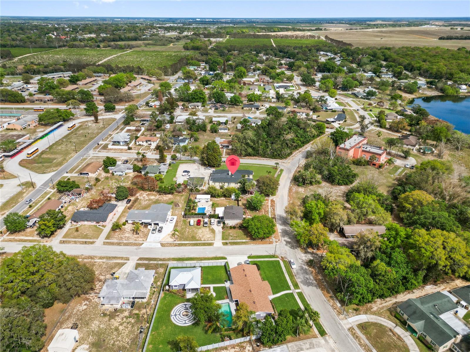 Image 22 of 91 For 315 Ridge Manor Drive