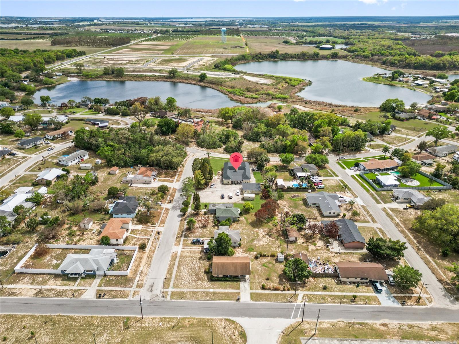 Image 23 of 91 For 315 Ridge Manor Drive