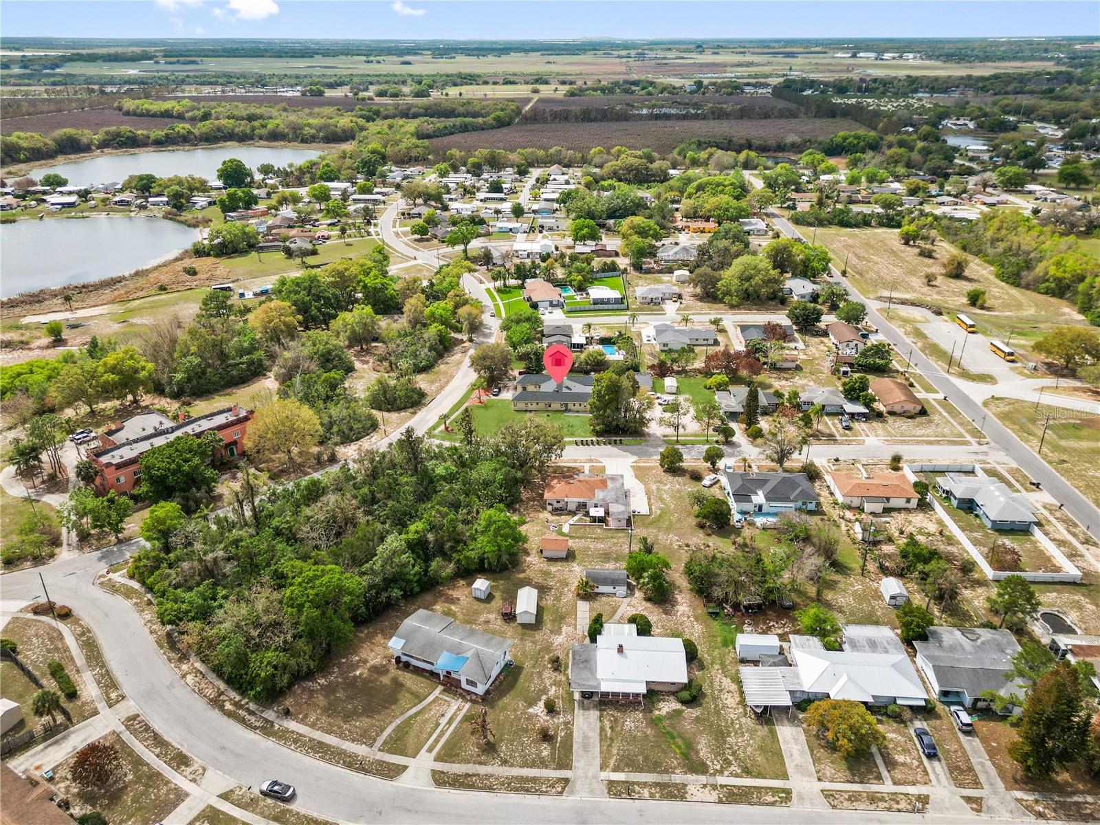 Image 24 of 91 For 315 Ridge Manor Drive