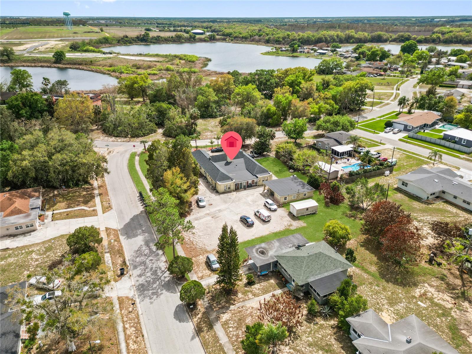 Image 25 of 91 For 315 Ridge Manor Drive