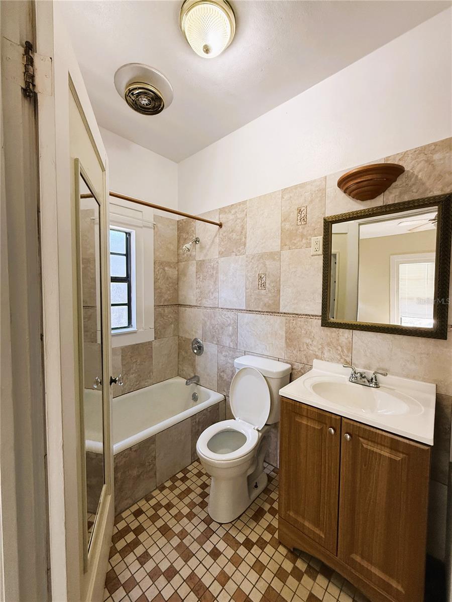 Image 26 of 91 For 315 Ridge Manor Drive